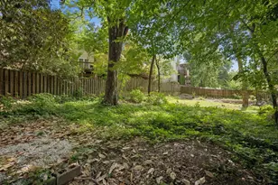1815 Monroe Dr NE, Atlanta, GA 30324 - Photo 8