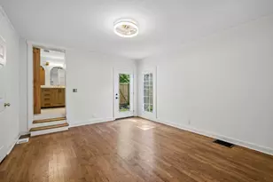 1815 Monroe Dr NE, Atlanta, GA 30324 - Photo 16