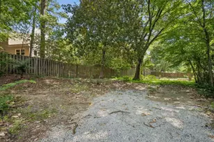 1815 Monroe Dr NE, Atlanta, GA 30324 - Photo 30