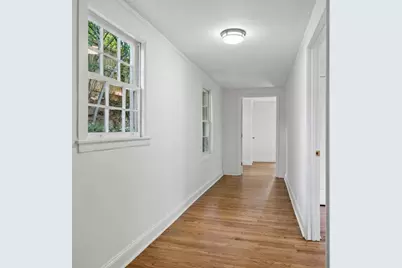 1815 Monroe Drive NE, Atlanta, GA 30324 - Photo 20