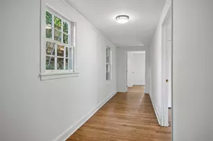 1815 Monroe Dr NE, Atlanta, GA 30324 - Photo 20
