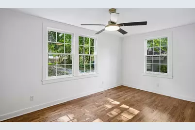 1815 Monroe Drive NE, Atlanta, GA 30324 - Photo 24