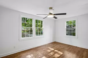 1815 Monroe Dr NE, Atlanta, GA 30324 - Photo 24