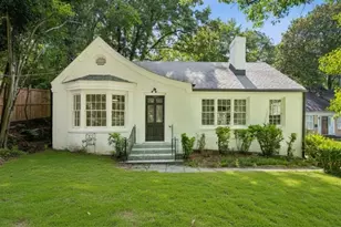 1815 Monroe Dr NE, Atlanta, GA 30324 - Photo 1