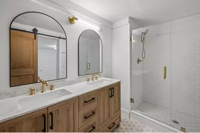 1815 Monroe Drive NE, Atlanta, GA 30324 - Photo 6