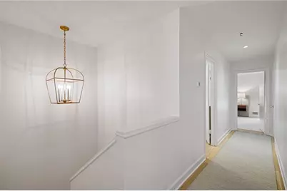 4037 Conway Valley Road NW, Atlanta, GA 30327 - Photo 20
