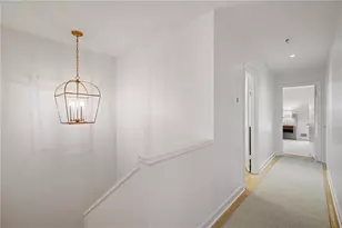 4037 Conway Valley Rd NW, Atlanta, GA 30327 - Photo 20