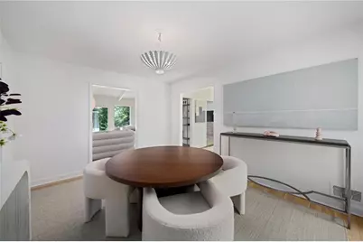 4037 Conway Valley Road NW, Atlanta, GA 30327 - Photo 20
