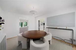 4037 Conway Valley Rd NW, Atlanta, GA 30327 - Photo 20