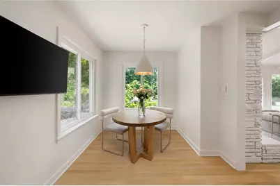 4037 Conway Valley Road NW, Atlanta, GA 30327 - Photo 14