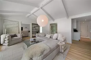4037 Conway Valley Rd NW, Atlanta, GA 30327 - Photo 8