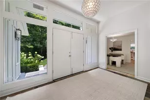 4037 Conway Valley Rd NW, Atlanta, GA 30327 - Photo 6