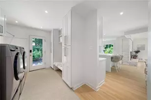 4037 Conway Valley Rd NW, Atlanta, GA 30327 - Photo 16