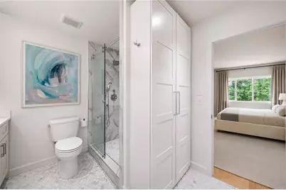 4037 Conway Valley Road NW, Atlanta, GA 30327 - Photo 30