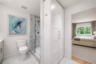 4037 Conway Valley Rd NW, Atlanta, GA 30327 - Photo 30