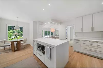 4037 Conway Valley Road NW, Atlanta, GA 30327 - Photo 12