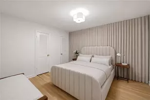 4037 Conway Valley Rd NW, Atlanta, GA 30327 - Photo 22