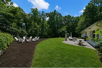 4037 Conway Valley Road NW, Atlanta, GA 30327 - Photo 8