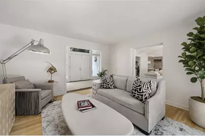 4037 Conway Valley Road NW, Atlanta, GA 30327 - Photo 10