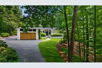 4037 Conway Valley Road NW, Atlanta, GA 30327 - Photo 34