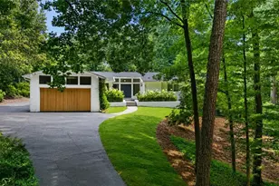 4037 Conway Valley Rd NW, Atlanta, GA 30327 - Photo 34