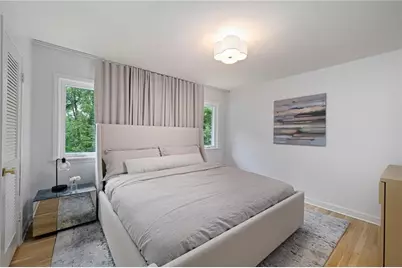 4037 Conway Valley Road NW, Atlanta, GA 30327 - Photo 24
