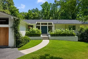 4037 Conway Valley Rd NW, Atlanta, GA 30327 - Photo 1