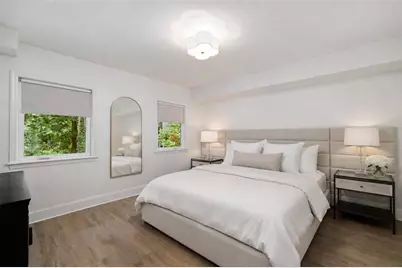 4037 Conway Valley Road NW, Atlanta, GA 30327 - Photo 32