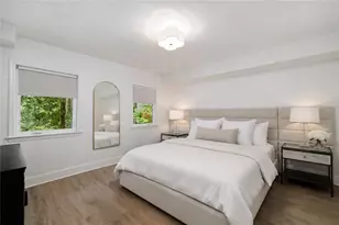 4037 Conway Valley Rd NW, Atlanta, GA 30327 - Photo 32