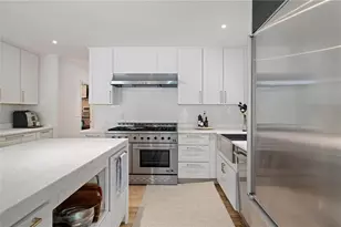 4037 Conway Valley Rd NW, Atlanta, GA 30327 - Photo 14
