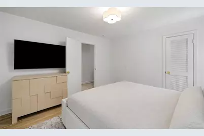 4037 Conway Valley Road NW, Atlanta, GA 30327 - Photo 24