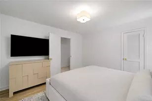 4037 Conway Valley Rd NW, Atlanta, GA 30327 - Photo 24