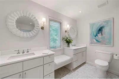 4037 Conway Valley Road NW, Atlanta, GA 30327 - Photo 28
