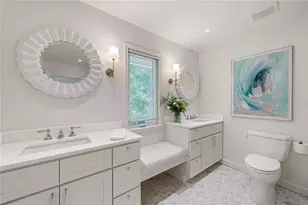 4037 Conway Valley Rd NW, Atlanta, GA 30327 - Photo 28
