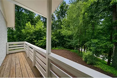 4037 Conway Valley Road NW, Atlanta, GA 30327 - Photo 28