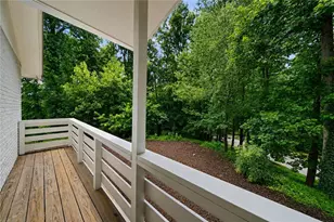 4037 Conway Valley Rd NW, Atlanta, GA 30327 - Photo 28
