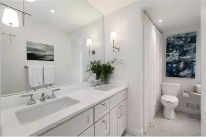 4037 Conway Valley Road NW, Atlanta, GA 30327 - Photo 22