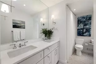 4037 Conway Valley Rd NW, Atlanta, GA 30327 - Photo 22