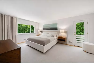 4037 Conway Valley Road NW, Atlanta, GA 30327 - Photo 26