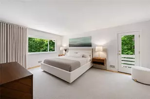 4037 Conway Valley Rd NW, Atlanta, GA 30327 - Photo 26