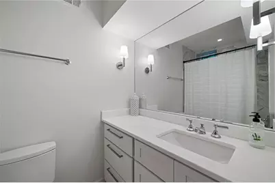 4037 Conway Valley Road NW, Atlanta, GA 30327 - Photo 32