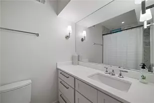 4037 Conway Valley Rd NW, Atlanta, GA 30327 - Photo 32
