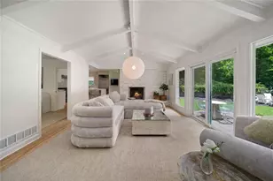 4037 Conway Valley Rd NW, Atlanta, GA 30327 - Photo 2
