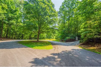 00 Old Cherokee Way, Dawsonville, GA 30534 - Photo 44