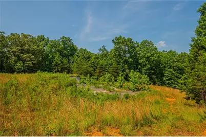 00 Old Cherokee Way, Dawsonville, GA 30534 - Photo 24