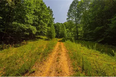 00 Old Cherokee Way, Dawsonville, GA 30534 - Photo 10