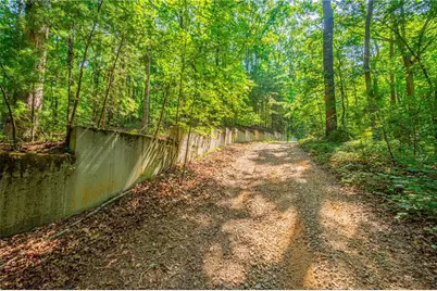 00 Old Cherokee Way, Dawsonville, GA 30534 - Photo 16