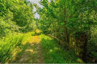 00 Old Cherokee Way, Dawsonville, GA 30534 - Photo 8