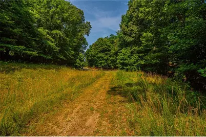 00 Old Cherokee Way, Dawsonville, GA 30534 - Photo 6