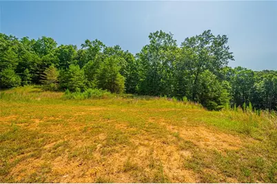 00 Old Cherokee Way, Dawsonville, GA 30534 - Photo 30